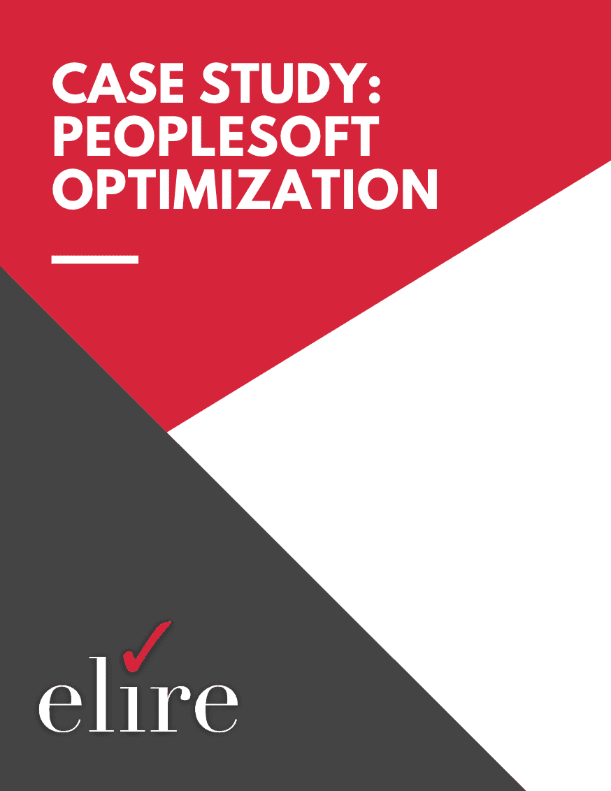 K nigsbr u tak case study 03 picture