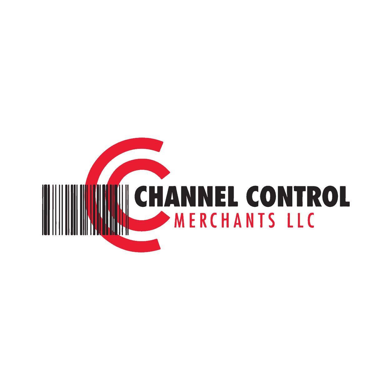 Success Stories Elire Consulting Success stories elire consulting