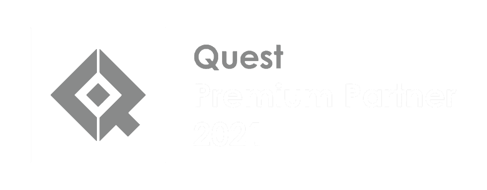 Homepage Elire Consulting